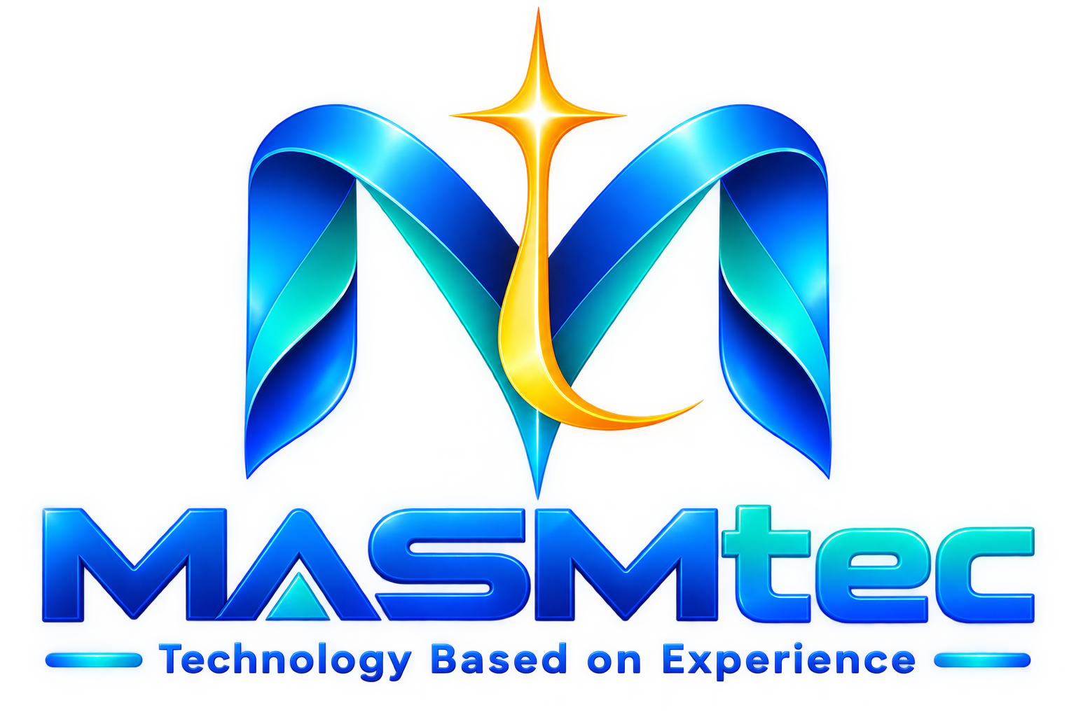 MASMtec — Technology Based on Experience